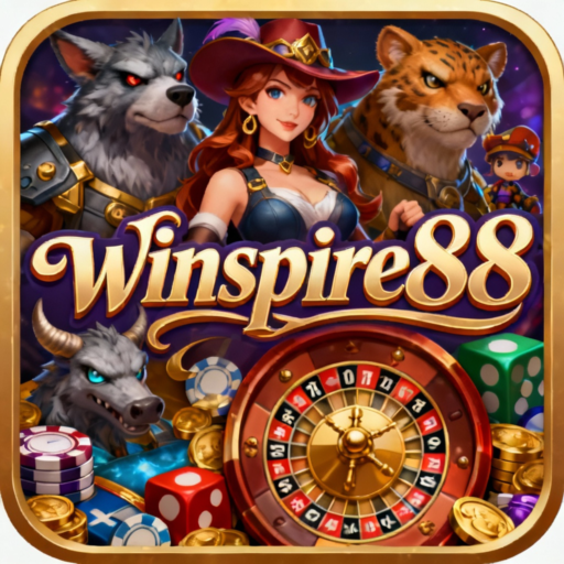 winspire88