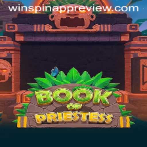 Dive into the Mystical Realms of BookOfPriestess: A Comprehensive Guide