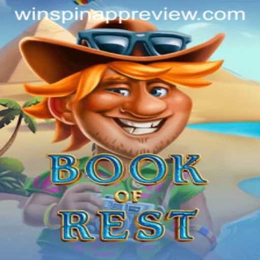 Discovering the Enchantment of BookofRest: A New Era of Gaming with Winspire88