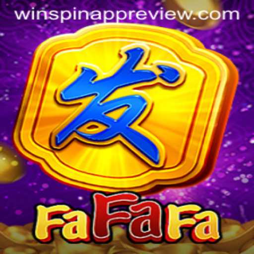 Exploring FaFaFa: A Thrilling Gaming Experience Enhanced by Winspire88