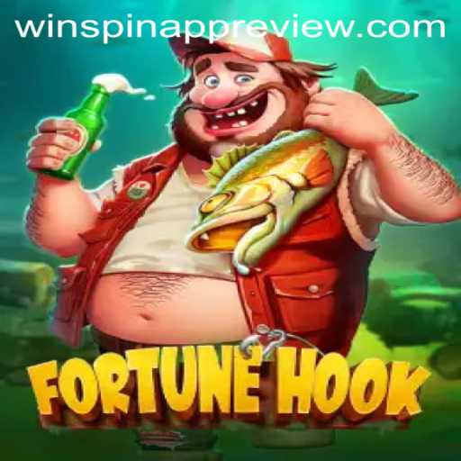 Ultimate Guide to FortuneHook: Embark on Your Thrilling Adventure with Winspire88