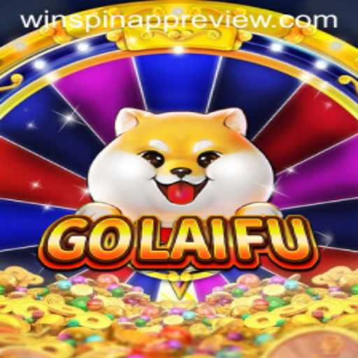 Explore GoLaiFu: A Captivating Game with Winspire88