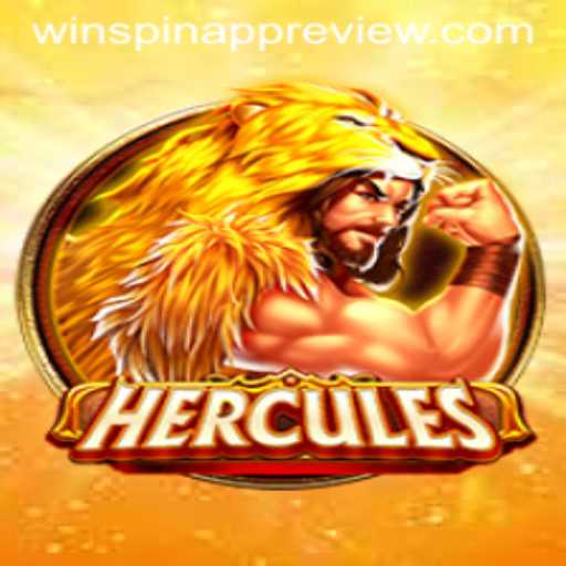 Exploring the Thrilling World of Hercules: The Game and Its Impact
