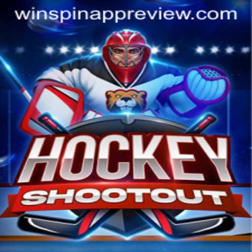 HockeyShootout: A Thrilling New Game Revolutionizing Digital Sports