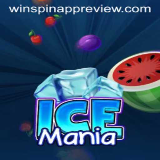 Exploring the Thrills of IceMania and the Strategy behind Winspire88