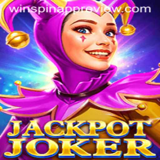 Experience the Thrills of JackpotJoker: A Comprehensive Guide to Winning with Winspire88