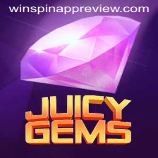 JuicyGems: An Adventurous Dive into the World of Gem Hunting