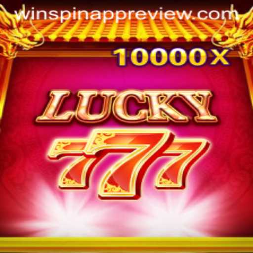 Discover the Exciting World of LuckySeven: Mastering the Game with Winspire88