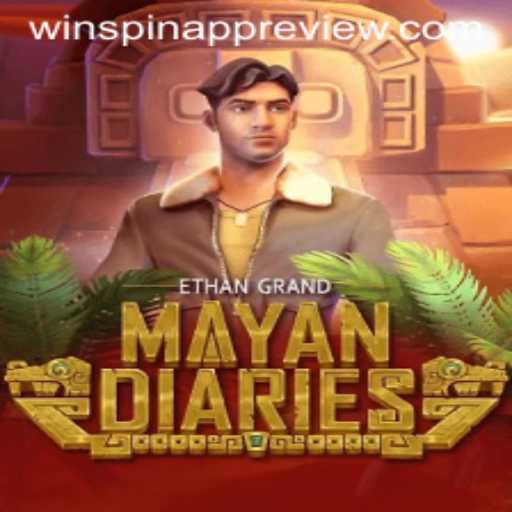 Explore the Mystical World of MayanDiaries - The Game That Redefines Adventure