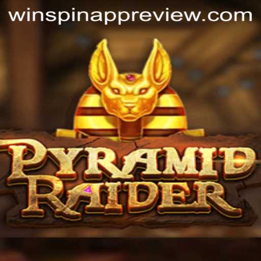 Unveiling PyramidRaider: A Deep Dive into Adventure and Strategy