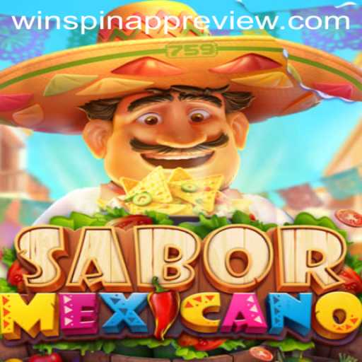 Exploring SaborMexicano: A Cultural Journey Through Interactive Play