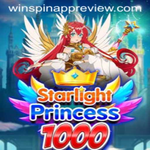 Exploring StarlightPrincess1000: Rules, Game Dynamics, and Current Events