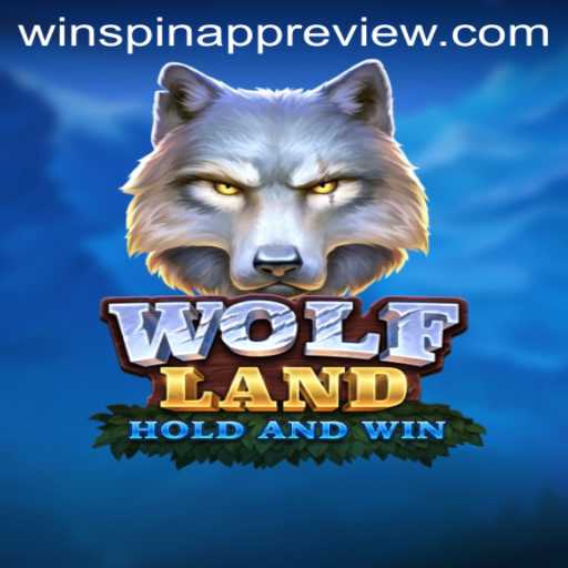 Discovering WolfLand: An Immersive Gaming Experience with Winspire88