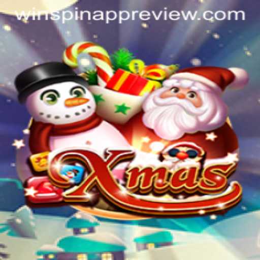 The Enchanting World of Xmas: A Magical Gaming Experience with Winspire88